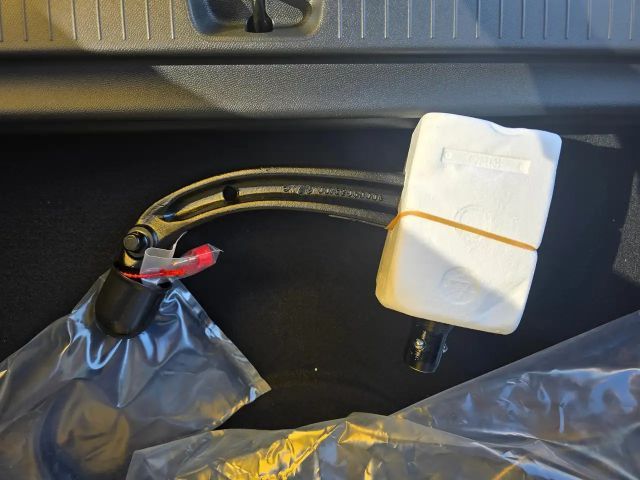 Opel Astra Edition Sports Tourer