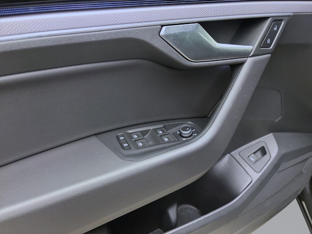 Volkswagen Touareg 3.0 V6 TDI R-Line