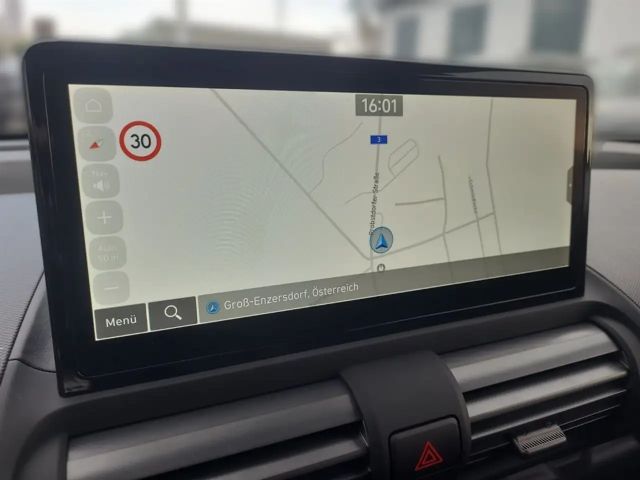 Hyundai INSTER 49 kWh