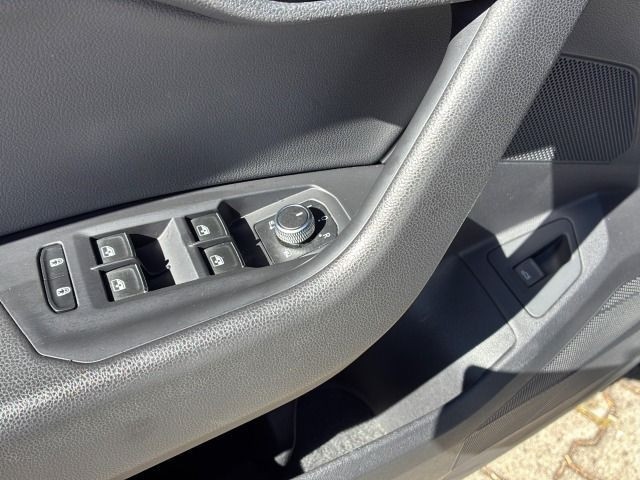 Volkswagen Touareg 3.0 V6 TSI R-Line