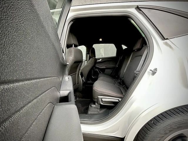 Ford Kuga EcoBoost ST Line