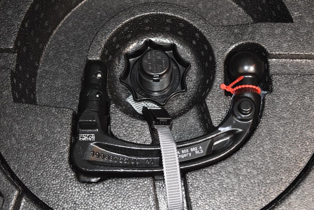 Volkswagen T-Roc DSG