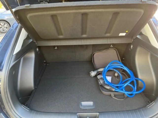 Hyundai Kona Advantage