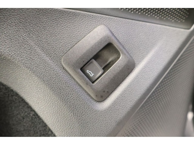 Volkswagen Tiguan 1.5 eTSI DSG R-Line