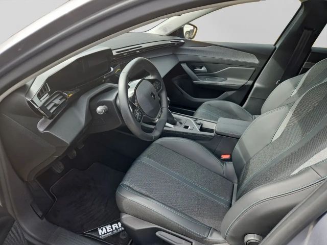 Peugeot 308 Allure Pack SW