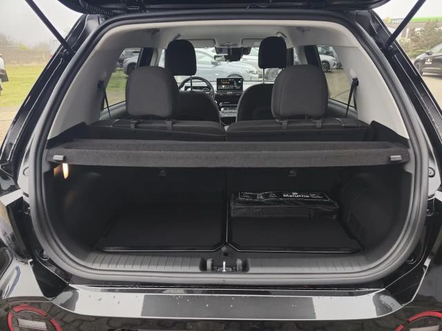 Hyundai INSTER 42 kWh Trend