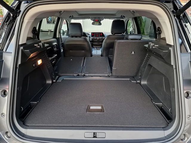 Citroën C5 Aircross BlueHDi Max