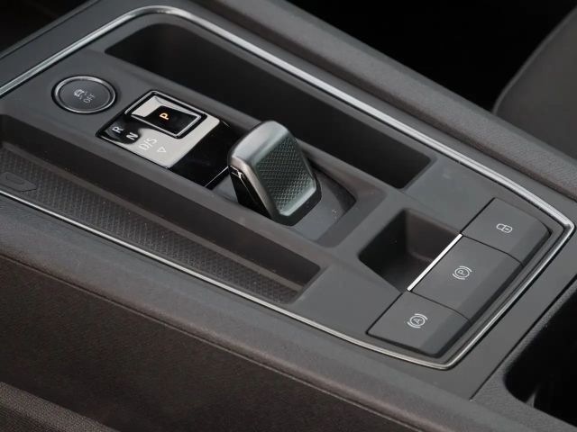 Cupra Formentor 2.0 TSI DSG VZ