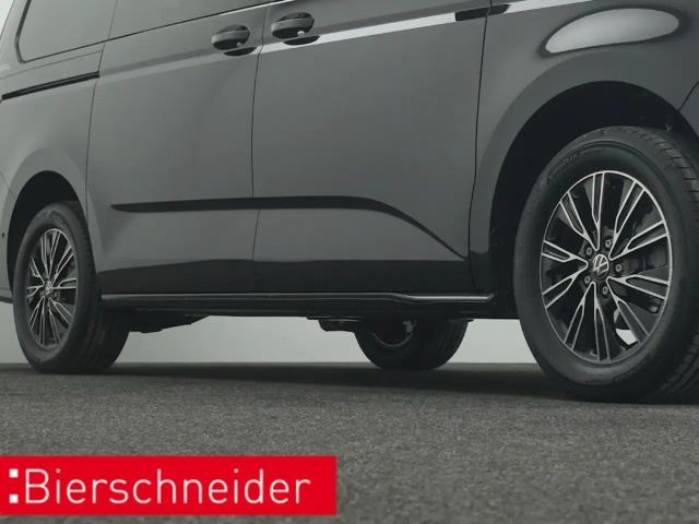 Volkswagen Multivan T7