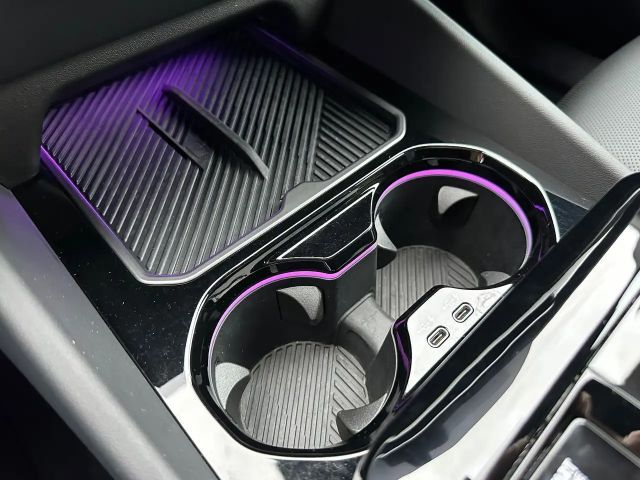 BMW 520 520d M-Sport Touring xDrive