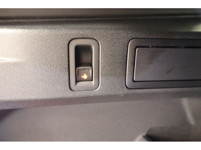 Volkswagen Tiguan 2.0 TDI DSG R-Line