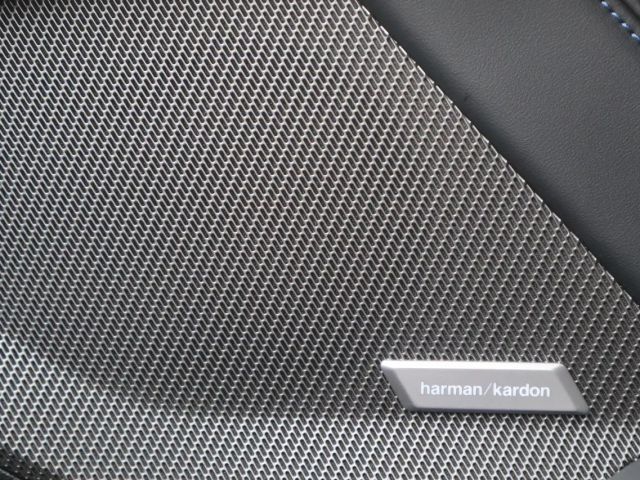 BMW 135 Sedan xDrive