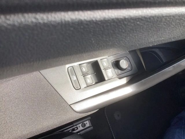 Volkswagen Taigo DSG R-Line