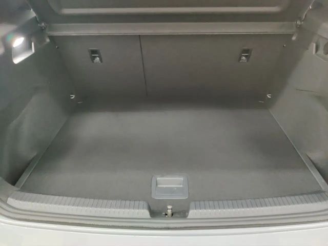 Volkswagen ID.3 Pure