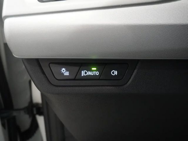 BMW 218 218i Active Tourer