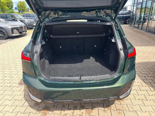 BMW 230 Active Tourer xDrive