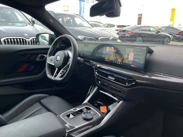 BMW 240 Coupé M-Sport xDrive