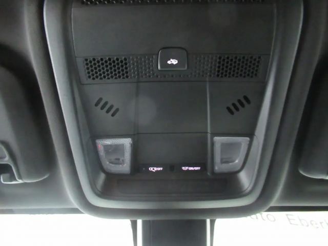 Opel Insignia Edition Sports Tourer