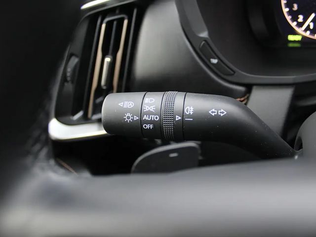 Mazda CX-60 4WD Homura e-Skyactiv