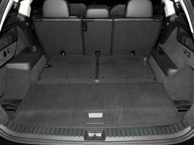 Volkswagen Tayron 2.0 TDI DSG Life