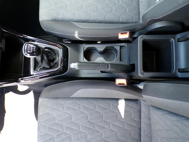 Volkswagen T-Cross 1.0 TSI DSG Life