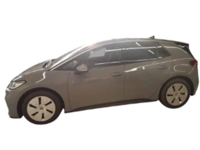 Volkswagen ID.3 Performance Pro