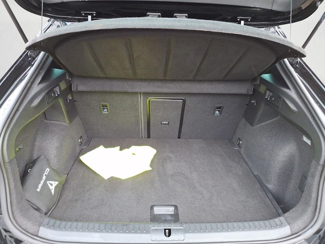 Cupra Formentor 2.0 TSI 4Drive VZ