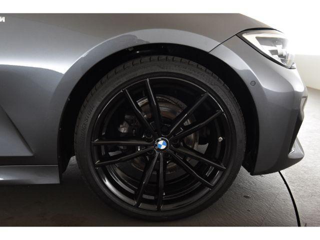 BMW 318 318i Touring