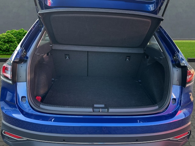 Volkswagen Taigo 1.0 TSI DSG Style