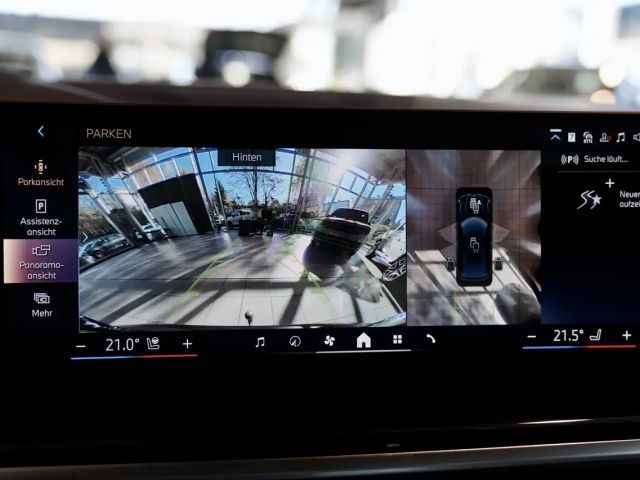 BMW X6 M-Sport xDrive