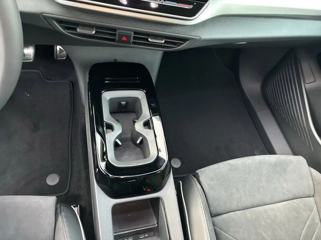 Volkswagen ID.4 Business Performance Pro