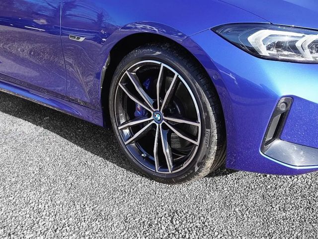 BMW 330 330e M-Sport Touring