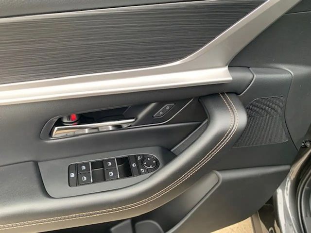 Mazda CX-80 Homura e-Skyactiv