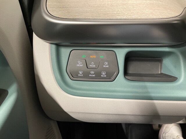 Volkswagen ID.Buzz IQ.Drive