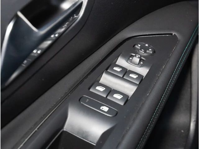 Peugeot 3008 Allure Pack EAT8