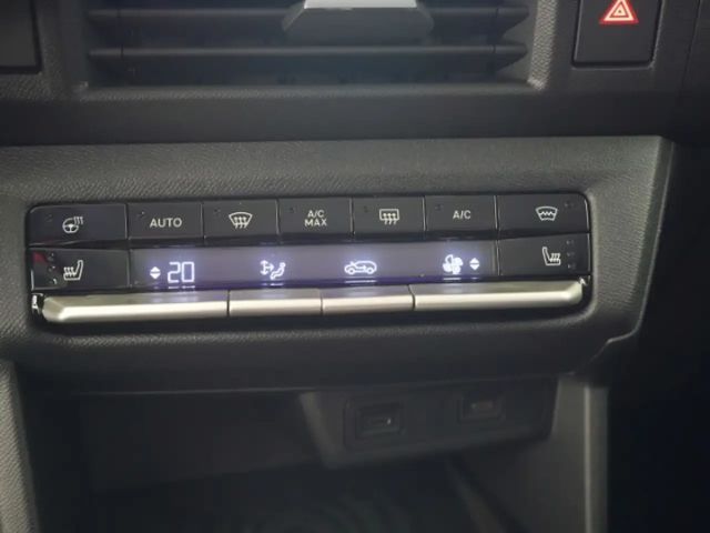 Opel Frontera 44 kWh GS