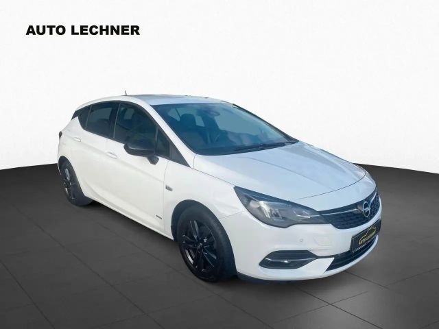 Opel Astra K Lim.*CARPLAY*NAV*SHZ*LENKR.-HZ*KLIMAAUTO