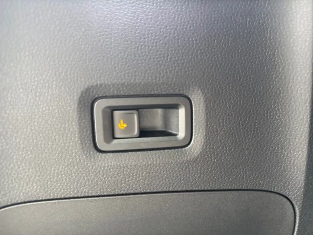 Volkswagen ID.Buzz Pro