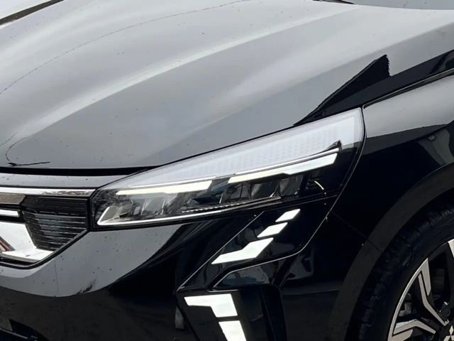 Mitsubishi Colt Hybrid Intense