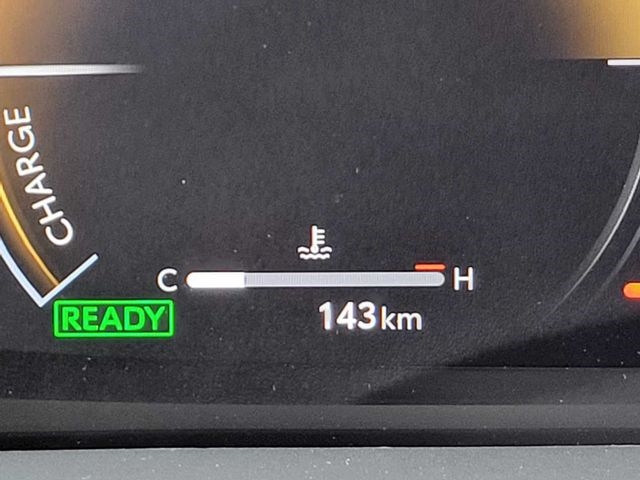 Toyota C-HR 5-deurs GR