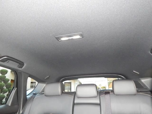 Mazda CX-60 2.5L 4WD Homura e-Skyactiv