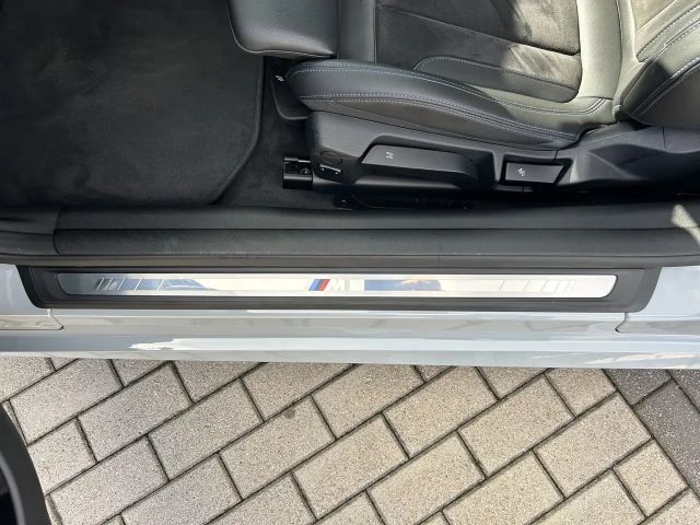 BMW 430 430i Coupé M-Sport