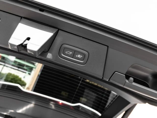 Volvo V90 Bright Ultimate