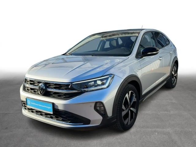 Volkswagen Taigo 1.0 TSI DSG Style