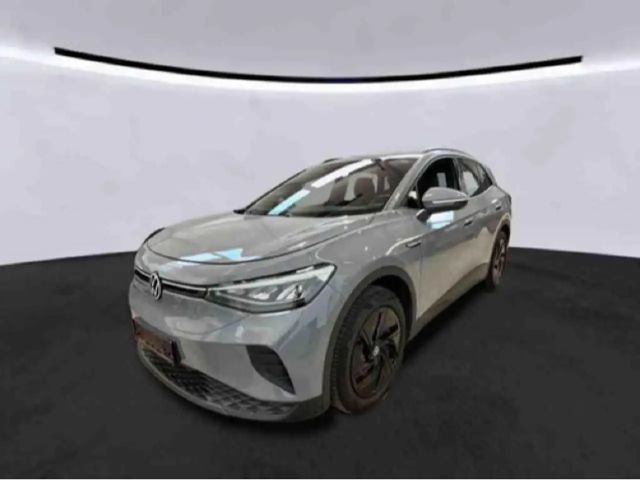 Volkswagen ID.4 Performance Pro