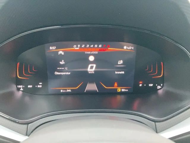 Seat Arona 1.0 TSI Style