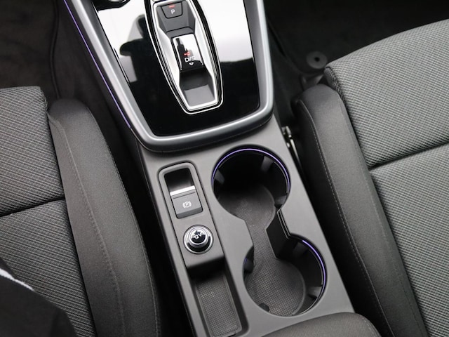 Audi A3 35 TFSI S-Tronic Sportback