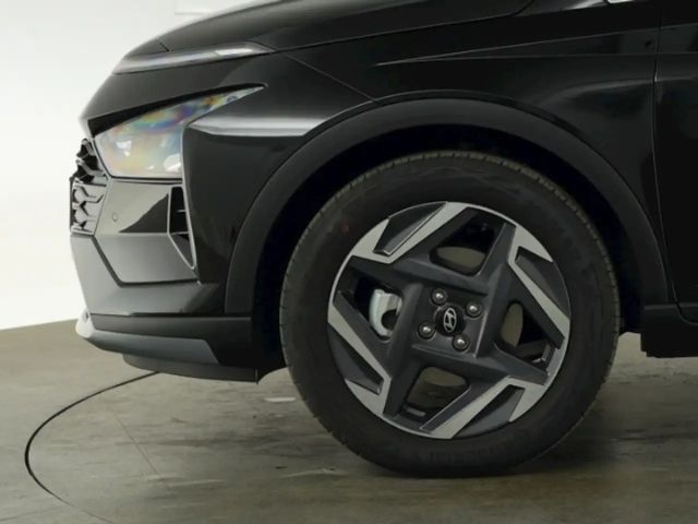 Hyundai Bayon Prime T-GDi