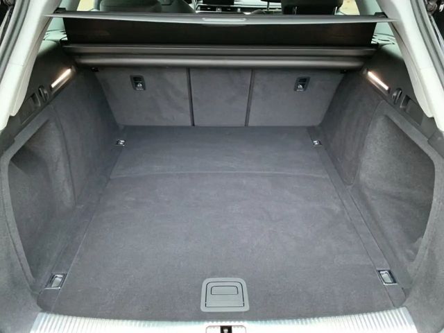 Audi A4 allroad 40 TDI Avant Quattro