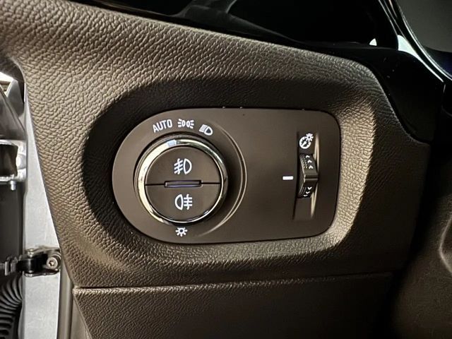 Opel Corsa 1.2 Turbo Turbo Ultimate